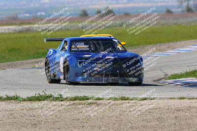 media/Mar-26-2023-CalClub SCCA (Sun) [[363f9aeb64]]/Group 1/Race/